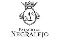 Palacio-de-Negralejo-SL