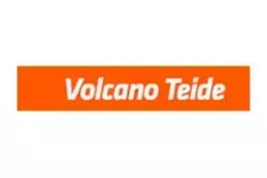 Teleferico-Del-Pico-De-Teide-Sociedad-Anonima
