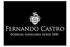 bodegas-fernando-castro