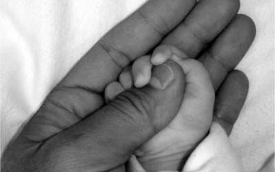 Feliz Día del Padre igualitario, corresponsable y que quiere conciliar