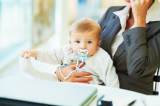 Día de la Maternidad Libre y Voluntaria