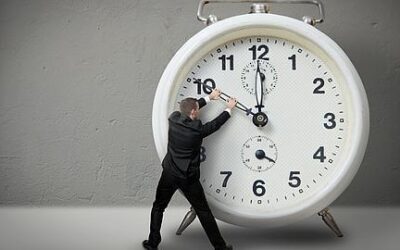 Comisión Nacional para la Racionalización de los Horarios Españoles.