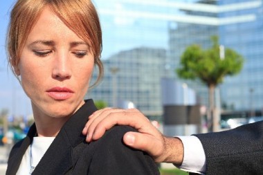Acoso laboral y sexual, ¿qué sectores son los más afectados?