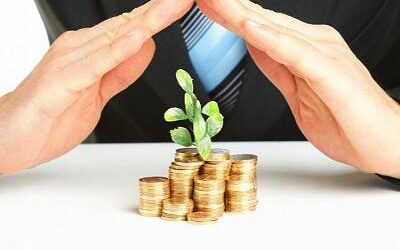 Real Decreto 902/2020 de Igualdad Retributiva