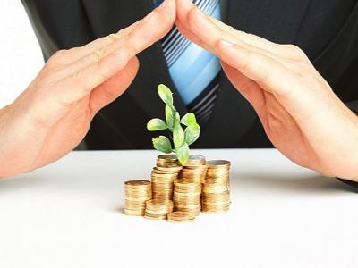 Real Decreto 902/2020 de Igualdad Retributiva