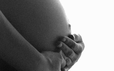 «Las Caras de la Maternidad»