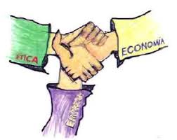 Economía social
