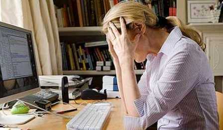 Absentismo y Presentismo laboral.