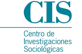 Últimos datos del CIS. Conciliación e igualdad.
