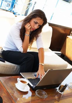 5 cuestiones fundamentales antes de teletrabajar.