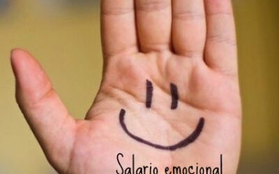 Los beneficios del salario emocional en tiempos de crisis