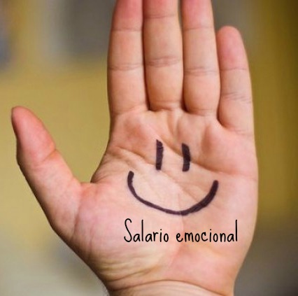 Los beneficios del salario emocional en tiempos de crisis