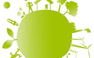 Conceptos de RSE: El consumo responsable.