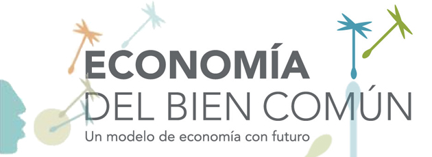 ¿Qué es la Economía del Bien Común?