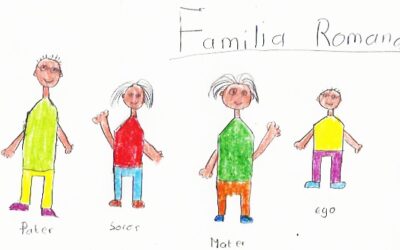 Día del Padre, igualitario y corresponsable