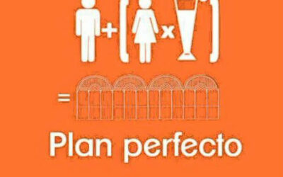La publicidad sexista