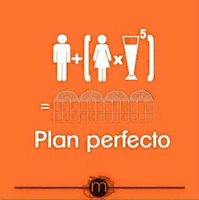 La publicidad sexista