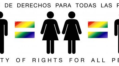 LGTB: El valor de la diversidad