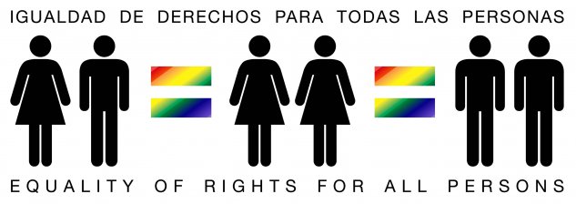 LGTB: El valor de la diversidad