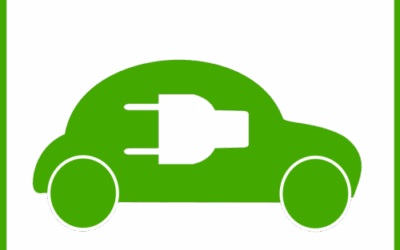 El coche eléctrico, una opción posible