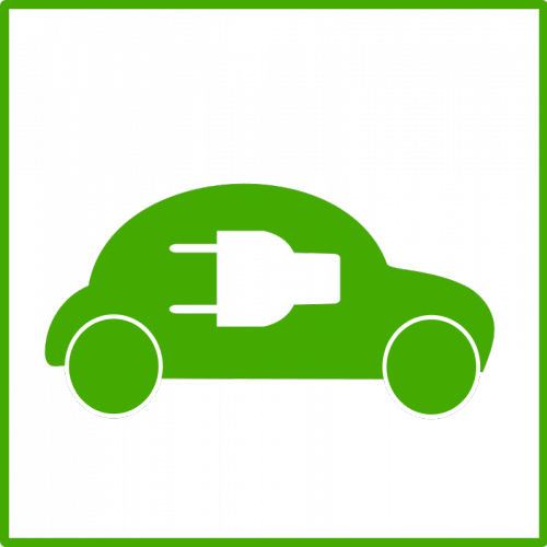 El coche eléctrico, una opción posible