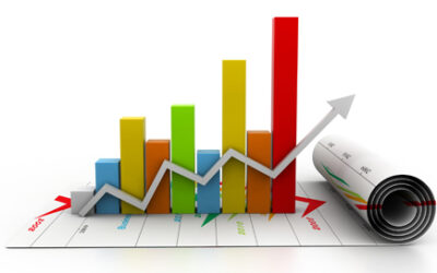 Gestión fiscal de la «empresa ciudadana»