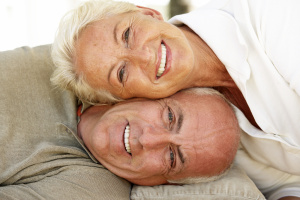Día de la abuela y del abuelo