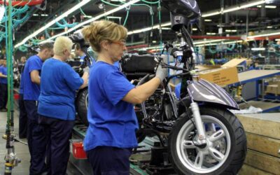 El deber (ético) de cubrir las vacantes