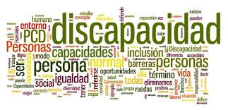 Plan Estratégico de Discapacidad en la empresa