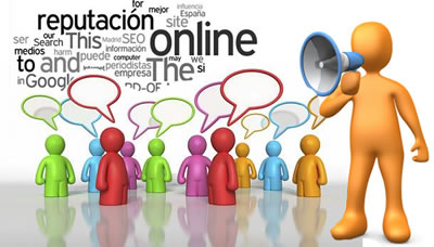 El coste económico de la mala reputación
