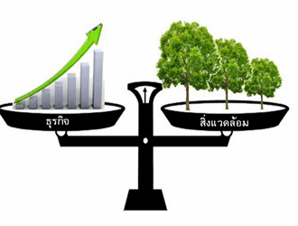 ¿Qué hacer para tener una sede ecoeficiente?