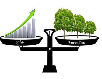 ¿Qué hacer para tener una sede ecoeficiente?