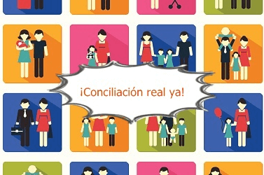 La conciliación a juicio ¿o en juicio?