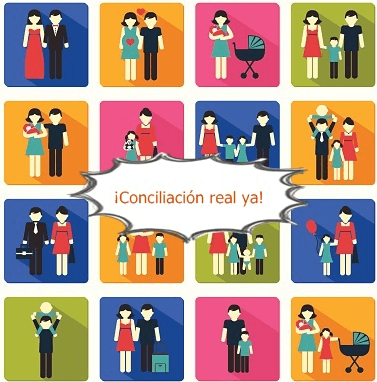 La conciliación a juicio ¿o en juicio?