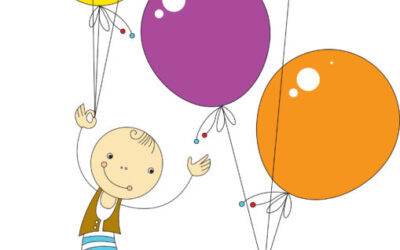 5 propósitos para el año nuevo