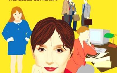 50 preguntas sobre el acoso laboral