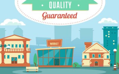 ¿Por qué debería de tener mi empresa un Código Ético?