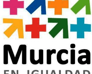 Premio «Empresa. Murcia en Igualdad»