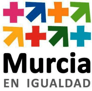 Premio «Empresa. Murcia en Igualdad»