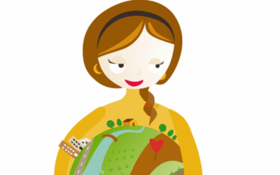 Cómo celebrar el 8 de marzo: Día de la Mujer