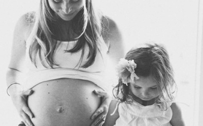 Deducción por maternidad