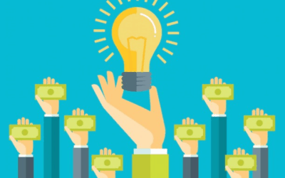 Equity crowdfunding: La Bolsa de Social