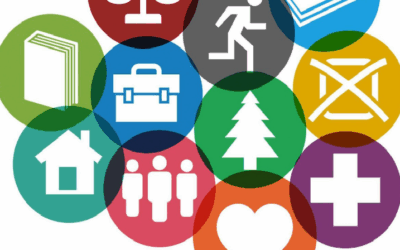 Cómo elaborar un Plan de Conciliación de la vida laboral y familiar