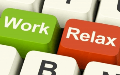 Conciliación laboral y familiar ¿qué nota le pondrías a tu empresa?