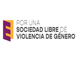 Violencia de género ¿qué pueden hacer las empresas?