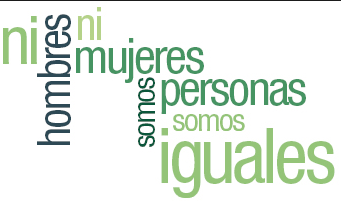 Plan de Igualdad: requisito indispensable para las empresas