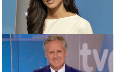 Mujeres periodistas: ¿tienen que ser guapas y delgadas?