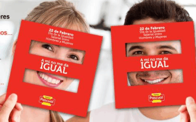 Brecha salarial entre mujeres y hombres ¿es posible reducirla?