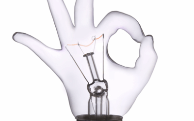 Factura de la luz, te explicamos cómo reducirla y ganar competitividad