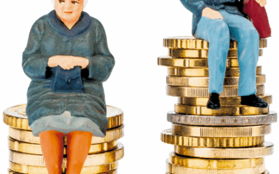 Complemento por maternidad en las pensiones de jubilación